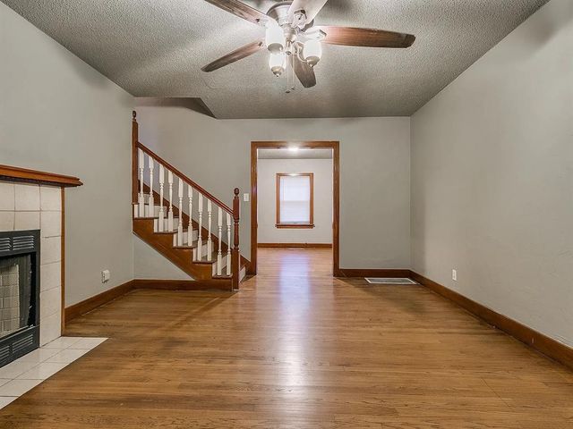2033 NW 31st Terrace, Oklahoma City, OK 73118