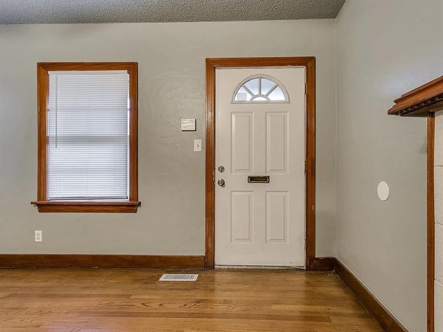 2033 NW 31st Terrace, Oklahoma City, OK 73118