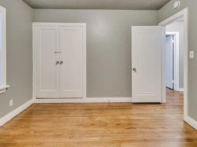 2033 NW 31st Terrace, Oklahoma City, OK 73118