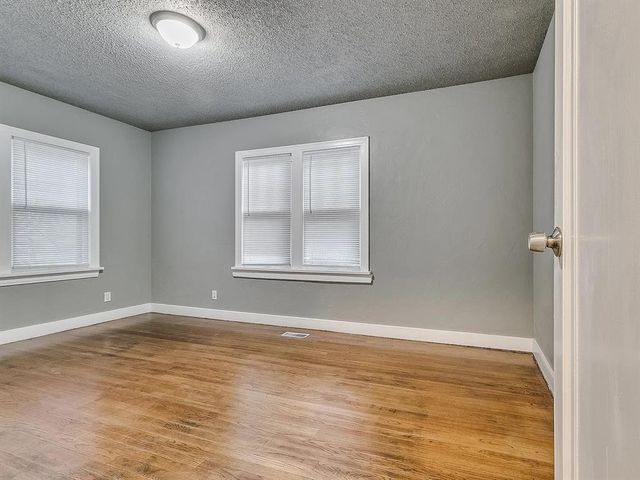 2033 NW 31st Terrace, Oklahoma City, OK 73118