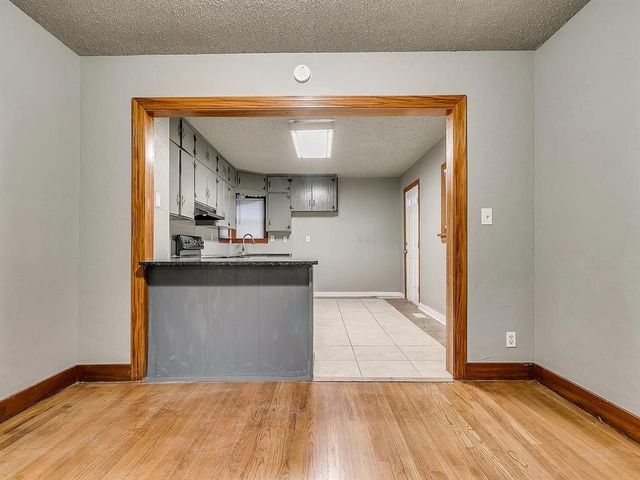 2033 NW 31st Terrace, Oklahoma City, OK 73118