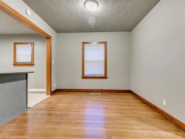 2033 NW 31st Terrace, Oklahoma City, OK 73118