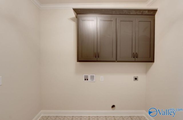 26457 Old Town Drive, Athens, AL 35613