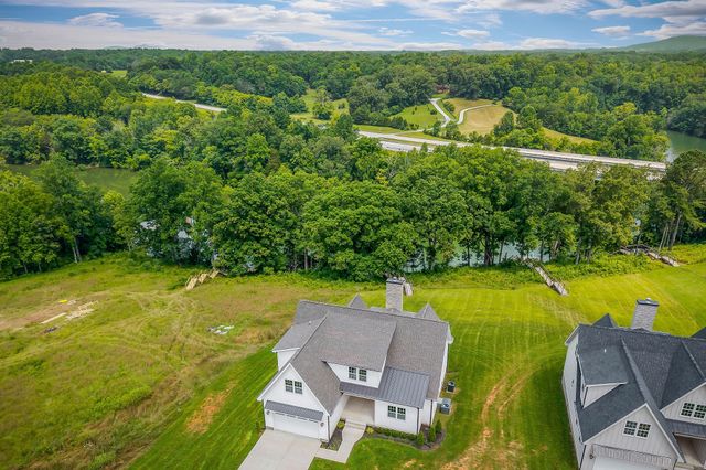 617 Post Office Rd, Rock Island, TN 38581
