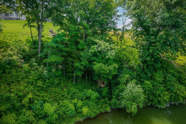 617 Post Office Rd, Rock Island, TN 38581