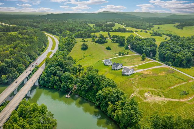 617 Post Office Rd, Rock Island, TN 38581
