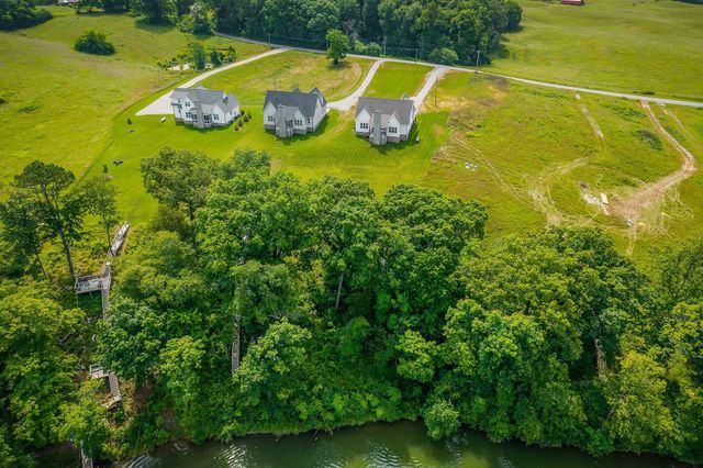 617 Post Office Rd, Rock Island, TN 38581