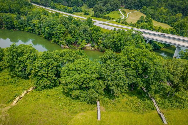 617 Post Office Rd, Rock Island, TN 38581