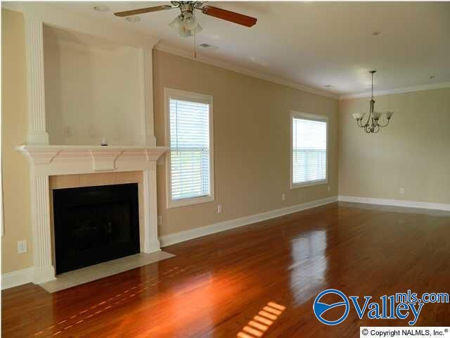 315 Cork Alley, Madison, AL 35758