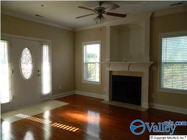 315 Cork Alley, Madison, AL 35758