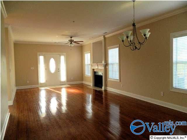 315 Cork Alley, Madison, AL 35758