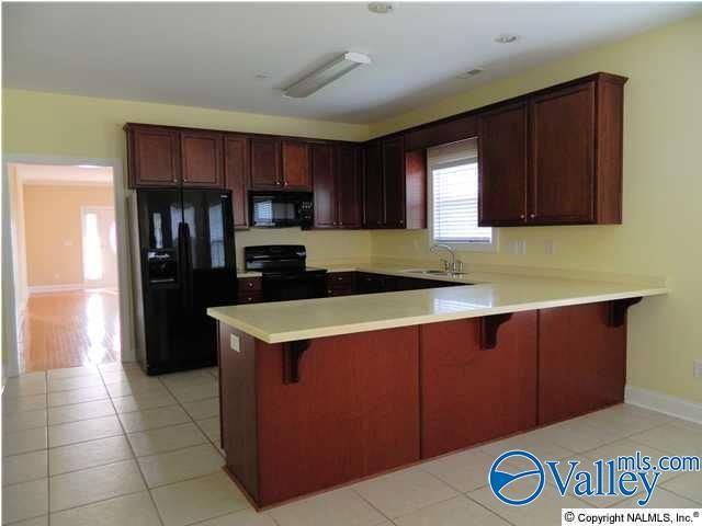 315 Cork Alley, Madison, AL 35758