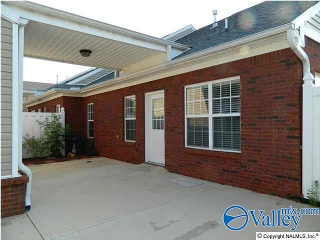 315 Cork Alley, Madison, AL 35758
