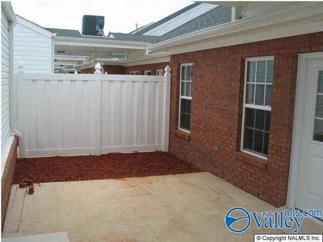 315 Cork Alley, Madison, AL 35758