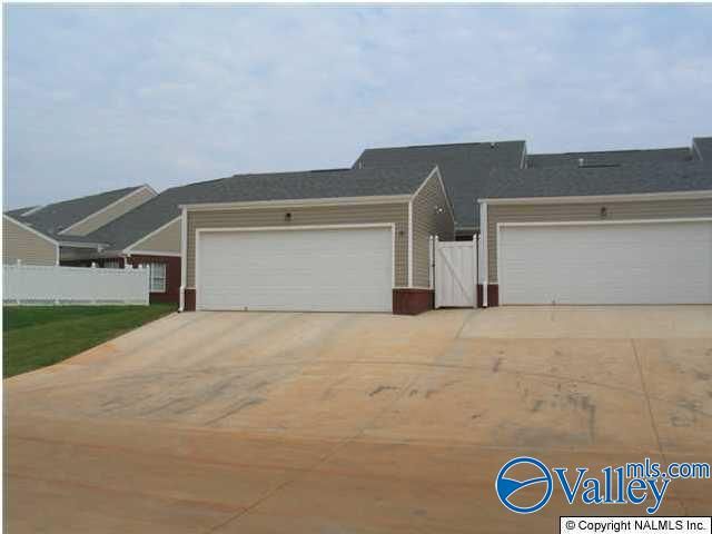 315 Cork Alley, Madison, AL 35758