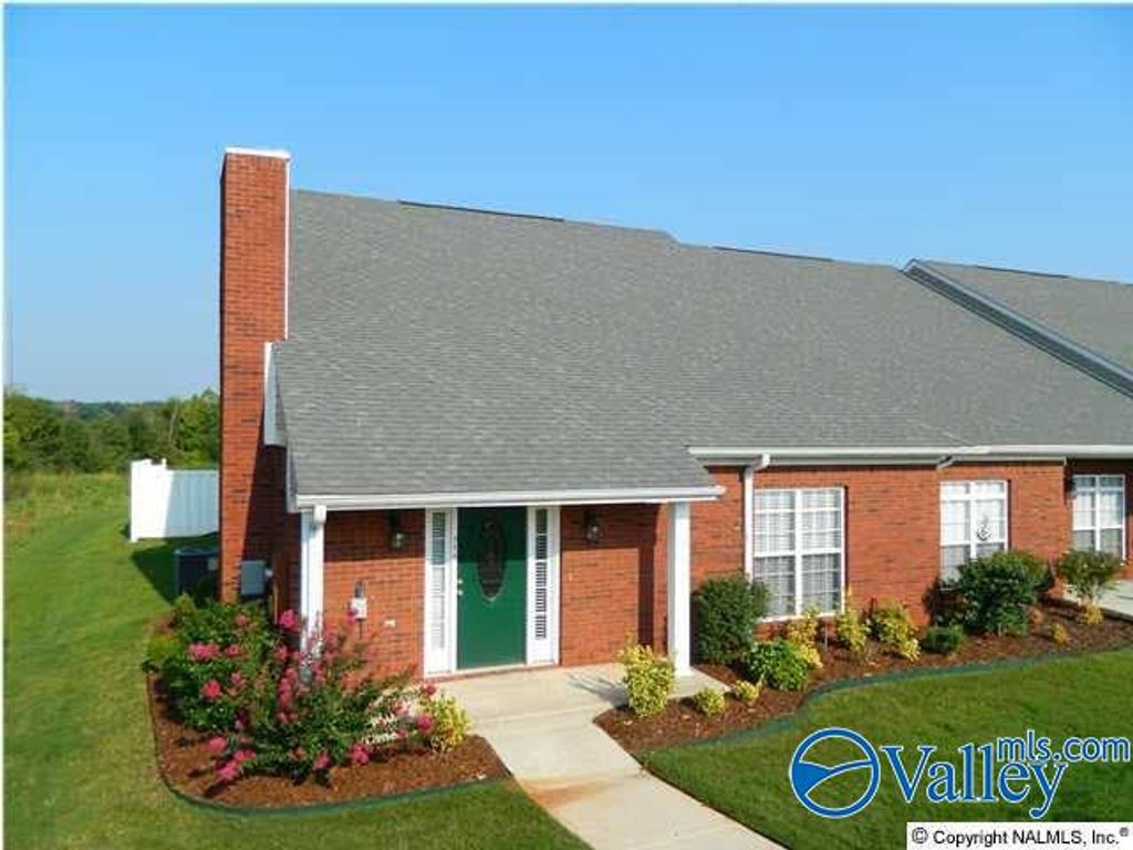 315 Cork Alley, Madison, AL 35758