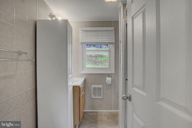 26233 GREAT COVE ROAD, Mcconnellsburg, PA 17233