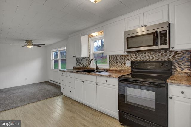 26233 GREAT COVE ROAD, Mcconnellsburg, PA 17233