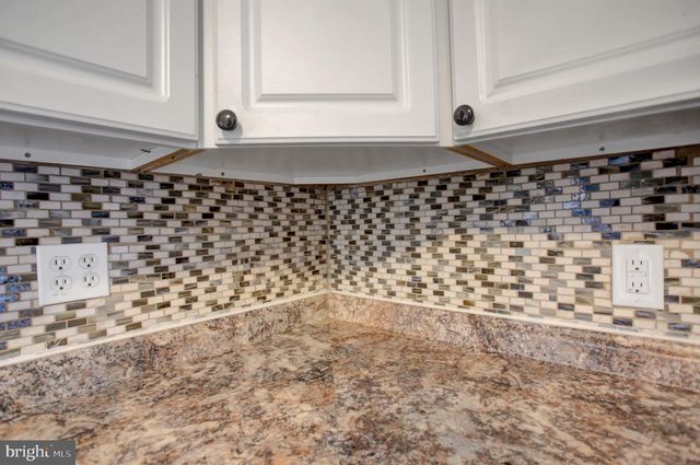 26233 GREAT COVE ROAD, Mcconnellsburg, PA 17233