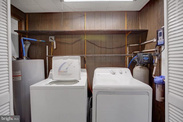 26233 GREAT COVE ROAD, Mcconnellsburg, PA 17233