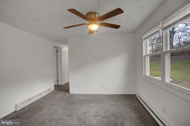 26233 GREAT COVE ROAD, Mcconnellsburg, PA 17233