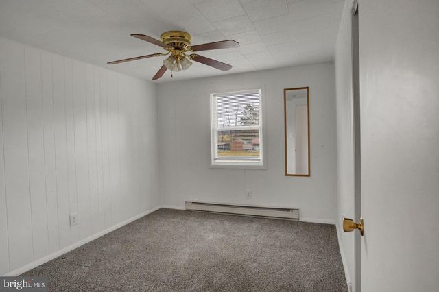 26233 GREAT COVE ROAD, Mcconnellsburg, PA 17233