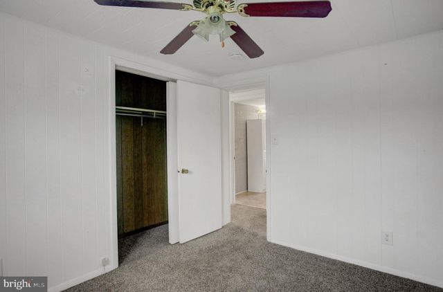 26233 GREAT COVE ROAD, Mcconnellsburg, PA 17233