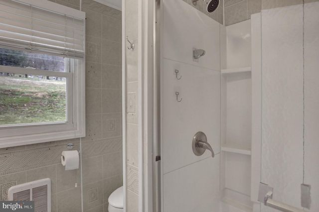 26233 GREAT COVE ROAD, Mcconnellsburg, PA 17233