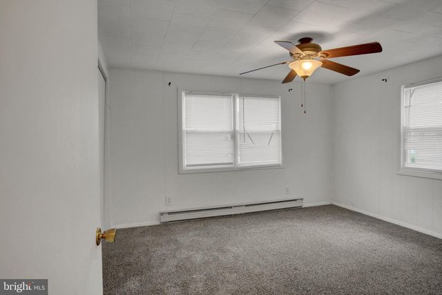 26233 GREAT COVE ROAD, Mcconnellsburg, PA 17233