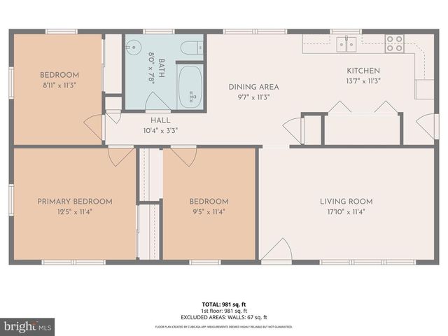 26233 GREAT COVE ROAD, Mcconnellsburg, PA 17233