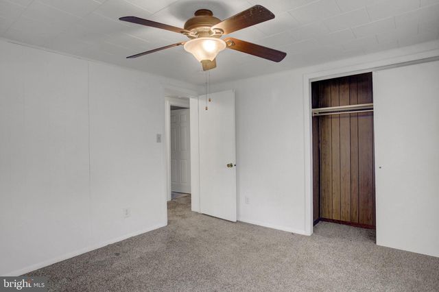 26233 GREAT COVE ROAD, Mcconnellsburg, PA 17233