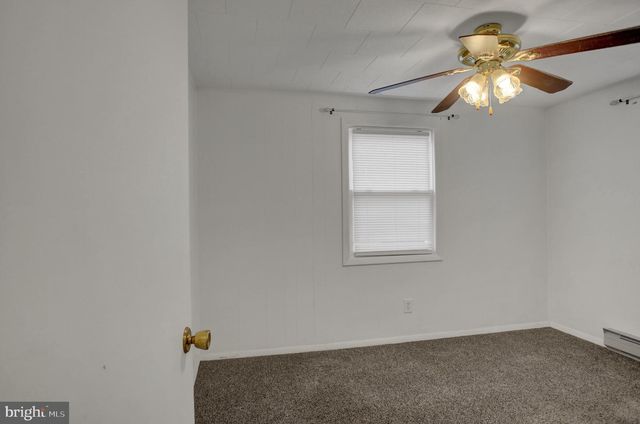 26233 GREAT COVE ROAD, Mcconnellsburg, PA 17233