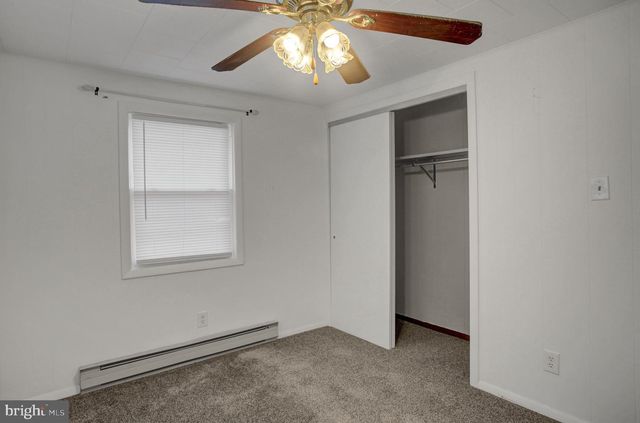 26233 GREAT COVE ROAD, Mcconnellsburg, PA 17233