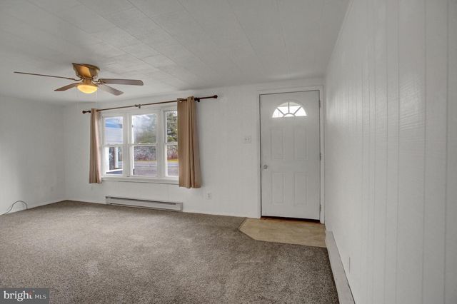 26233 GREAT COVE ROAD, Mcconnellsburg, PA 17233