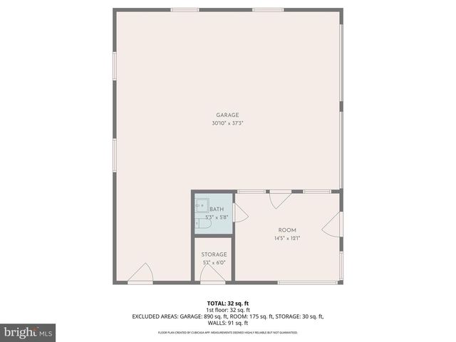 26233 GREAT COVE ROAD, Mcconnellsburg, PA 17233