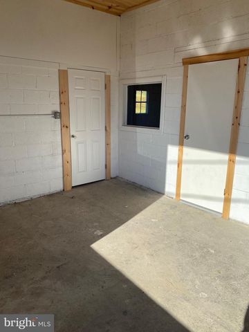 26233 GREAT COVE ROAD, Mcconnellsburg, PA 17233