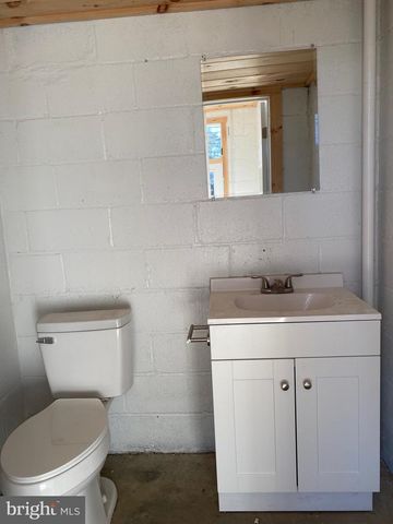 26233 GREAT COVE ROAD, Mcconnellsburg, PA 17233