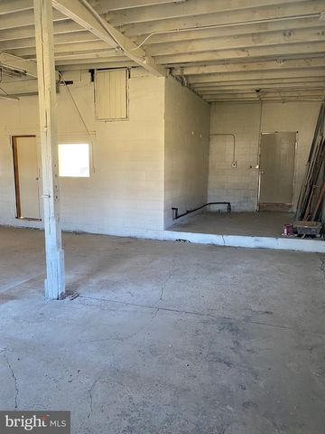 26233 GREAT COVE ROAD, Mcconnellsburg, PA 17233