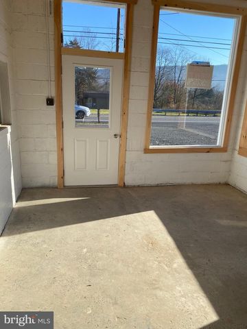 26233 GREAT COVE ROAD, Mcconnellsburg, PA 17233