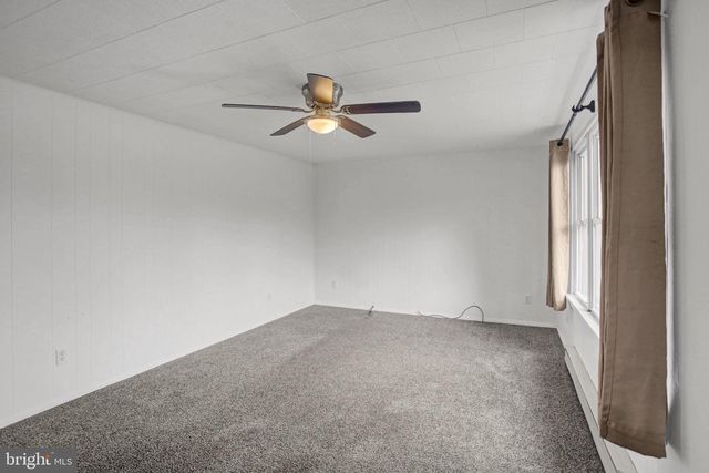 26233 GREAT COVE ROAD, Mcconnellsburg, PA 17233