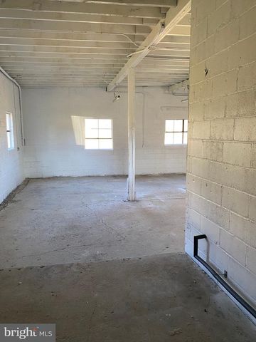 26233 GREAT COVE ROAD, Mcconnellsburg, PA 17233