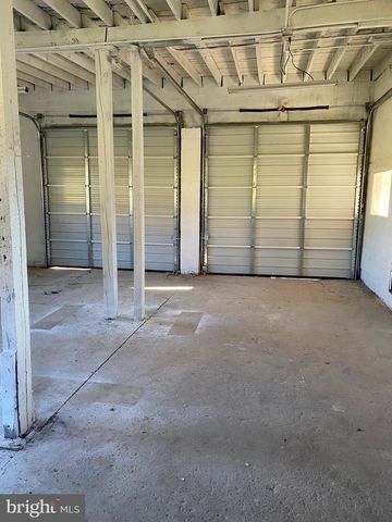 26233 GREAT COVE ROAD, Mcconnellsburg, PA 17233