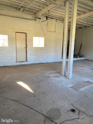 26233 GREAT COVE ROAD, Mcconnellsburg, PA 17233