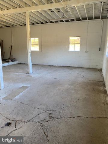 26233 GREAT COVE ROAD, Mcconnellsburg, PA 17233