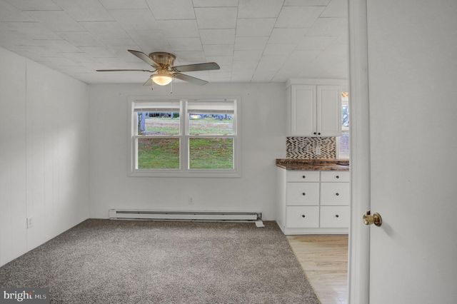 26233 GREAT COVE ROAD, Mcconnellsburg, PA 17233