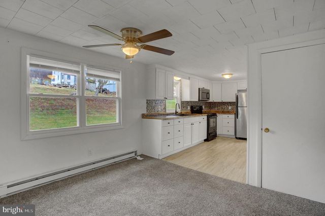 26233 GREAT COVE ROAD, Mcconnellsburg, PA 17233