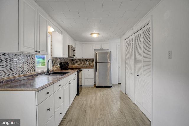 26233 GREAT COVE ROAD, Mcconnellsburg, PA 17233