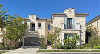 80 Eider Run, Irvine, CA 92618