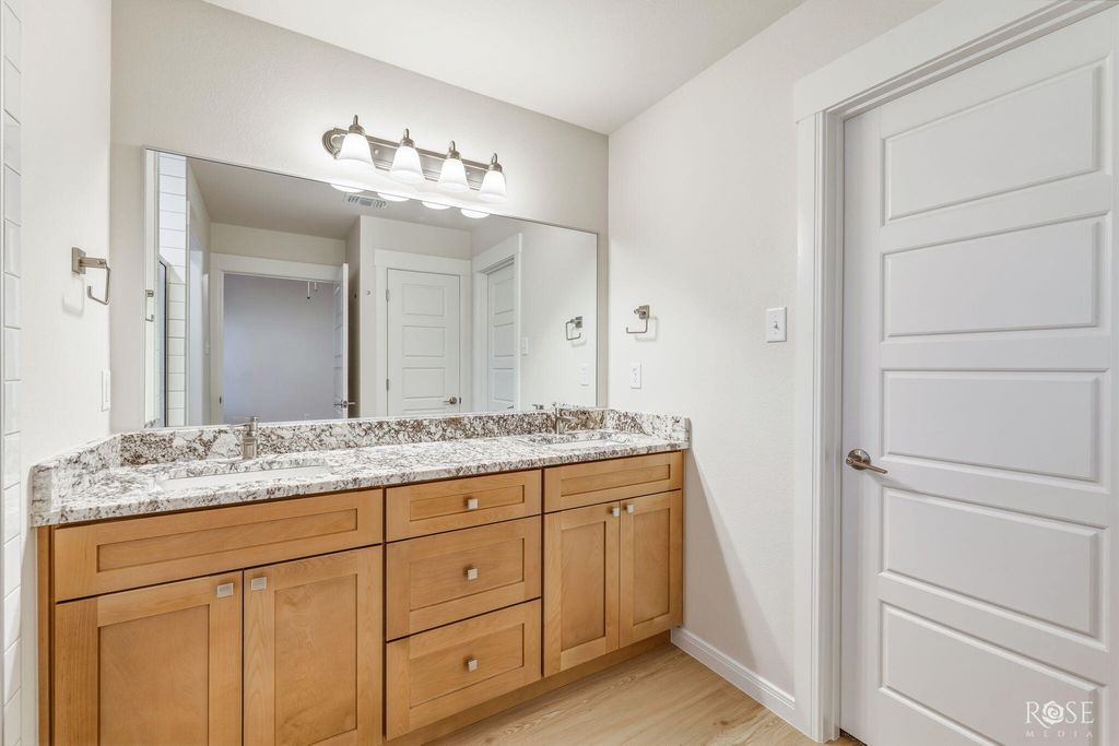 Image 12 of property listing at 3025 Walnut Hill Drive, San Angelo, TX 76904