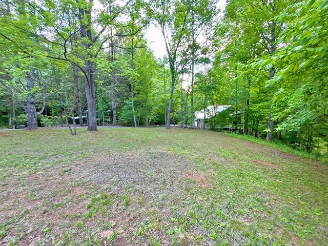 Lot 5 Spiva Cove, Blairsville, GA 30512